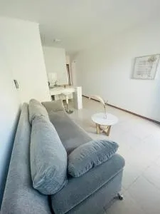 Apart Chivilcoy - R. Biaus