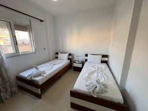 Deluxe Miri Apartment