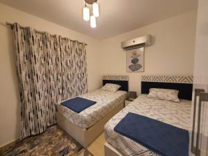 شالية بلومار الدوم