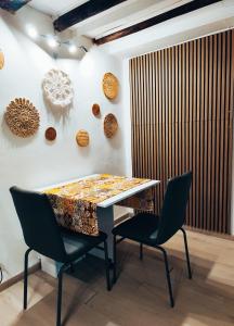 Fiore Di Maggio Apartment