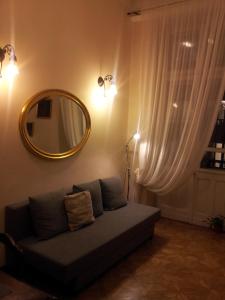 Apartament Marzenie