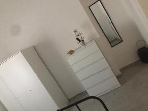 Casa al mare Cicerata