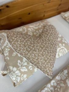 Lillibets Paradies am See