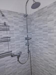 Casa al mare Cicerata