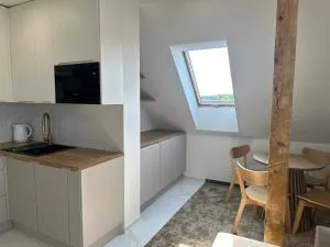 Słoneczny Brzeg - 杰泽扎尼