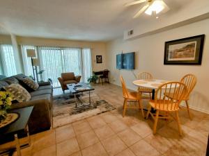 Welcome to Midtown Condo