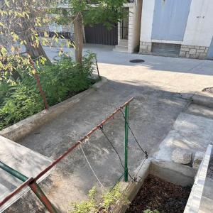 Apartment Lekse near ACI