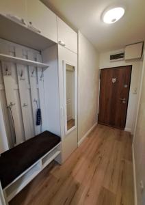 Charming 2-bedroom flat near center in marvelous Sibiu