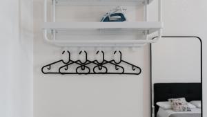 GARIBALDI ISOLA APARTMENTS - 80m from GARIBALDI station & 10min from CENTRALE station