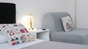 GARIBALDI ISOLA APARTMENTS - 80m from GARIBALDI station & 10min from CENTRALE station