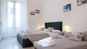 GARIBALDI ISOLA APARTMENTS - 80m from GARIBALDI station & 10min from CENTRALE station