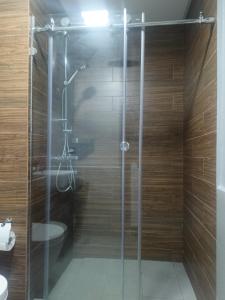 The Radiance Manila Bay Studio 2