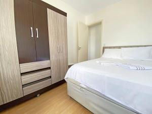 Econômico Piscina Moderno Reformado Rodoanel