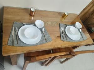 The Radiance Manila Bay Studio 2