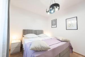 Villa Ana, apartment 2