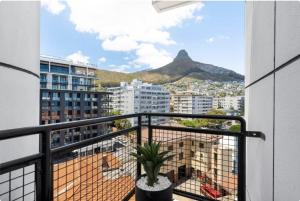 Flamingo Seapoint Apartment - Mountain View