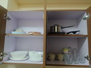 The Radiance Manila Bay Studio 2