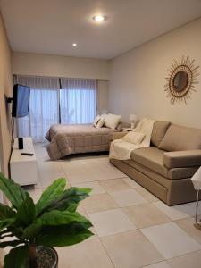 Azcuenaga Recoleta Palace