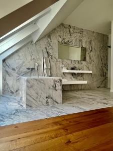 Stilias Apartment 6P City Center