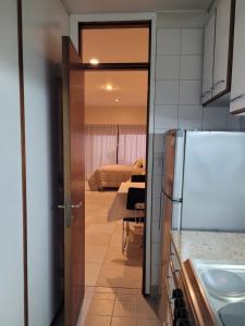 Azcuenaga Recoleta Palace