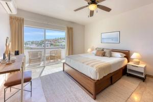 Casa Cielomar, Ocean View Villa with Pool