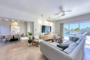 Casa Cielomar, Ocean View Villa with Pool