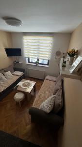 Sunčana Dolina Zlatibor