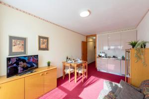 Studio Valleverde 4D - Happy Rentals