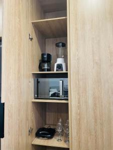 Apartamento Entero en Pinares Pereira