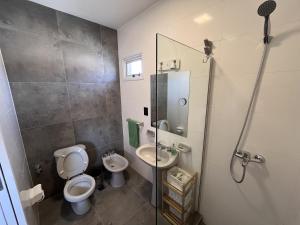 Loft Exclusivo
