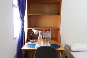 Living Poblado Manila 301 D Habitación Doble