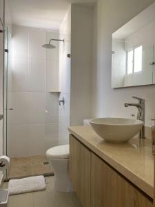 Hermosa casa en Karibana Ctg