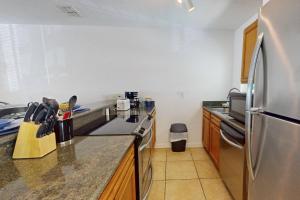 6 - Beach Club at Pass-A-Grille