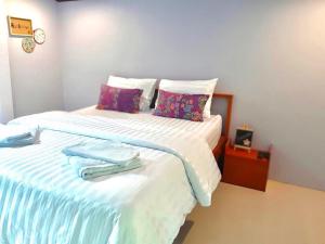 รรินธารา รีสอร์ท