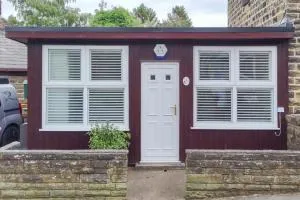 TOwd Sweetshop - 丹比戴尔