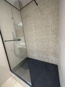 Appartements My Suite : photos des chambres