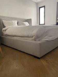 Cosy and luxurious stay