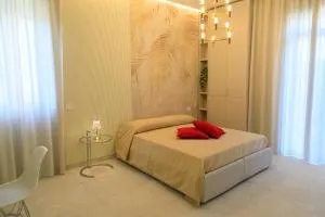 Domus Vivian - Bellizzi