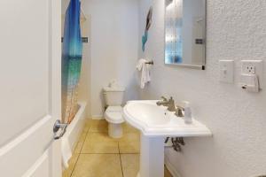 6 - Beach Club at Pass-A-Grille