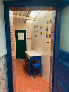 Casa do Viajante - Malarranha