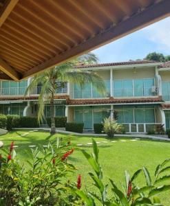 Villa Bosquemar Villa Donde papi