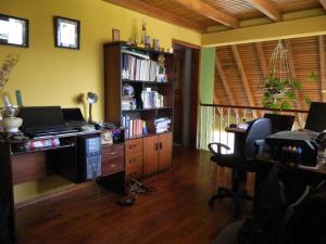 Casa completa grupos o familia - Ambato