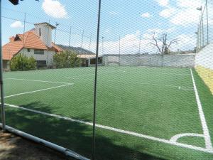 Casa completa grupos o familia - Ambato