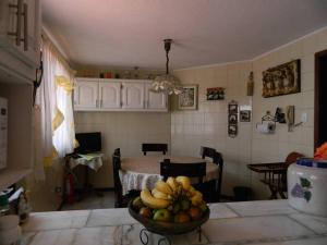 Casa completa grupos o familia - Ambato