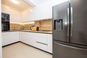 Amazing villa with breathtaking view & heated pool