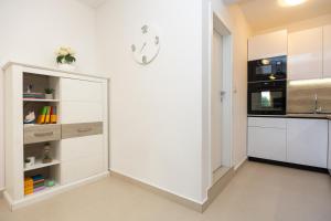 Amazing villa with breathtaking view & heated pool