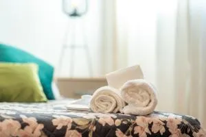 Naïsa apartamento turístico - Biar