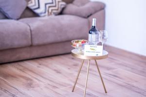 Naïsa apartamento turístico