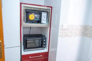 Naïsa apartamento turístico