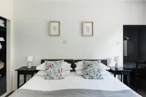 Madeira In Fife - 皮滕威姆